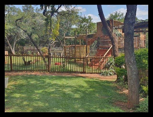 FARM FOR SALE IN MOKOPANE RURAL